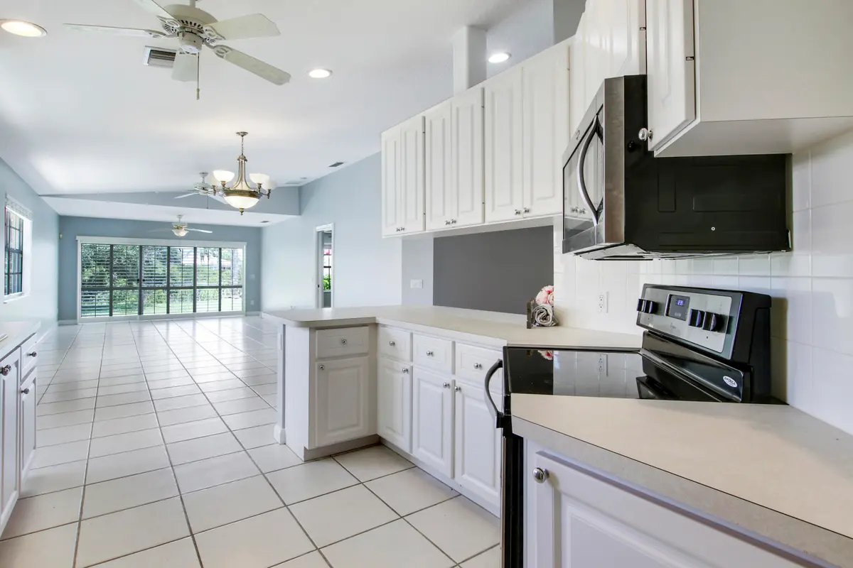 House1-27 at 10870 SW Dardanelle Drive,