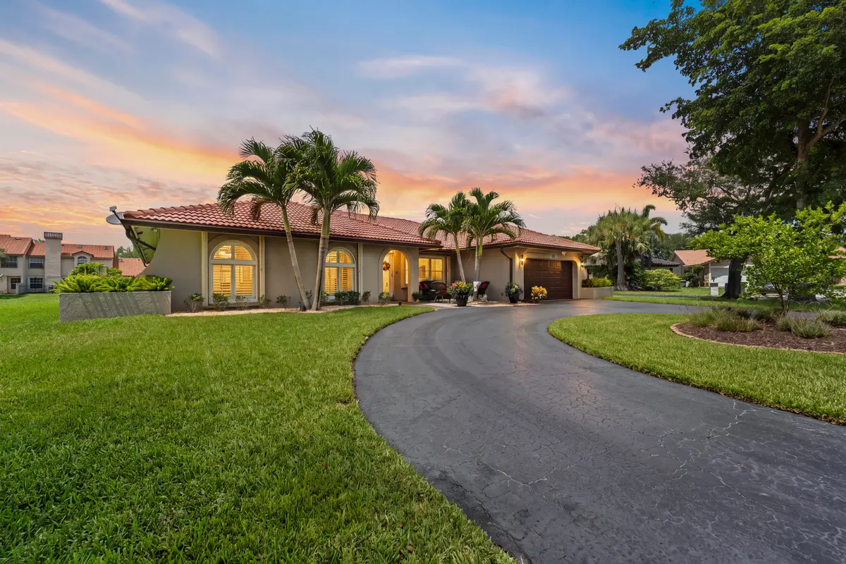 1_300 at 10885 SW 1st Court, Coral Springs