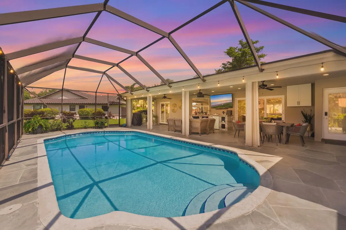 2_500 at 10885 SW 1st Court, Coral Springs