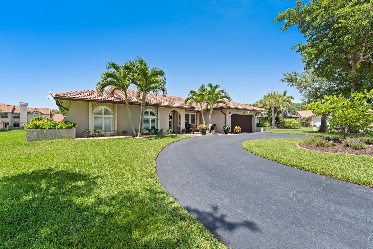 7_08 at 10885 SW 1st Court, Coral Springs