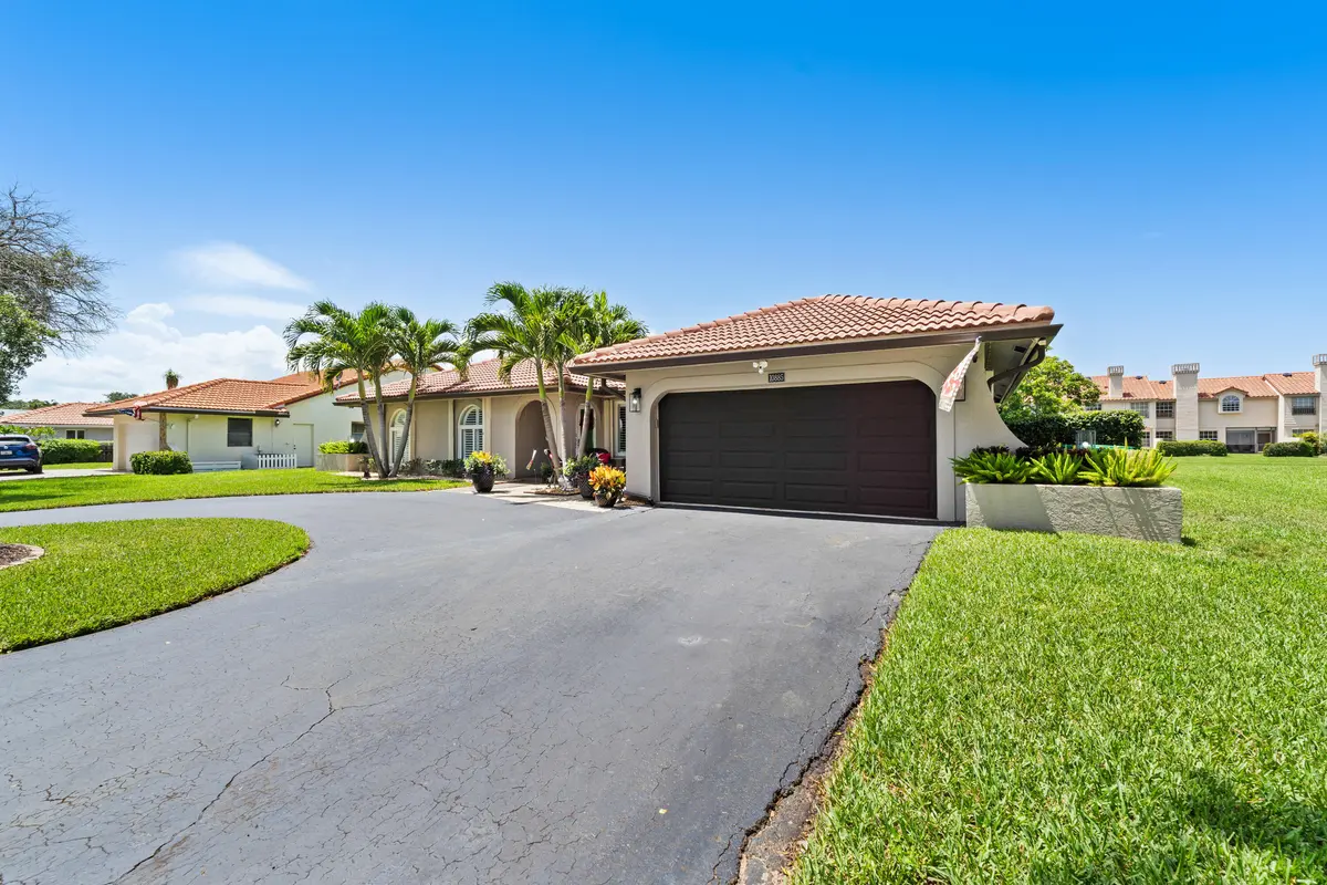 8_07 at 10885 SW 1st Court, Coral Springs