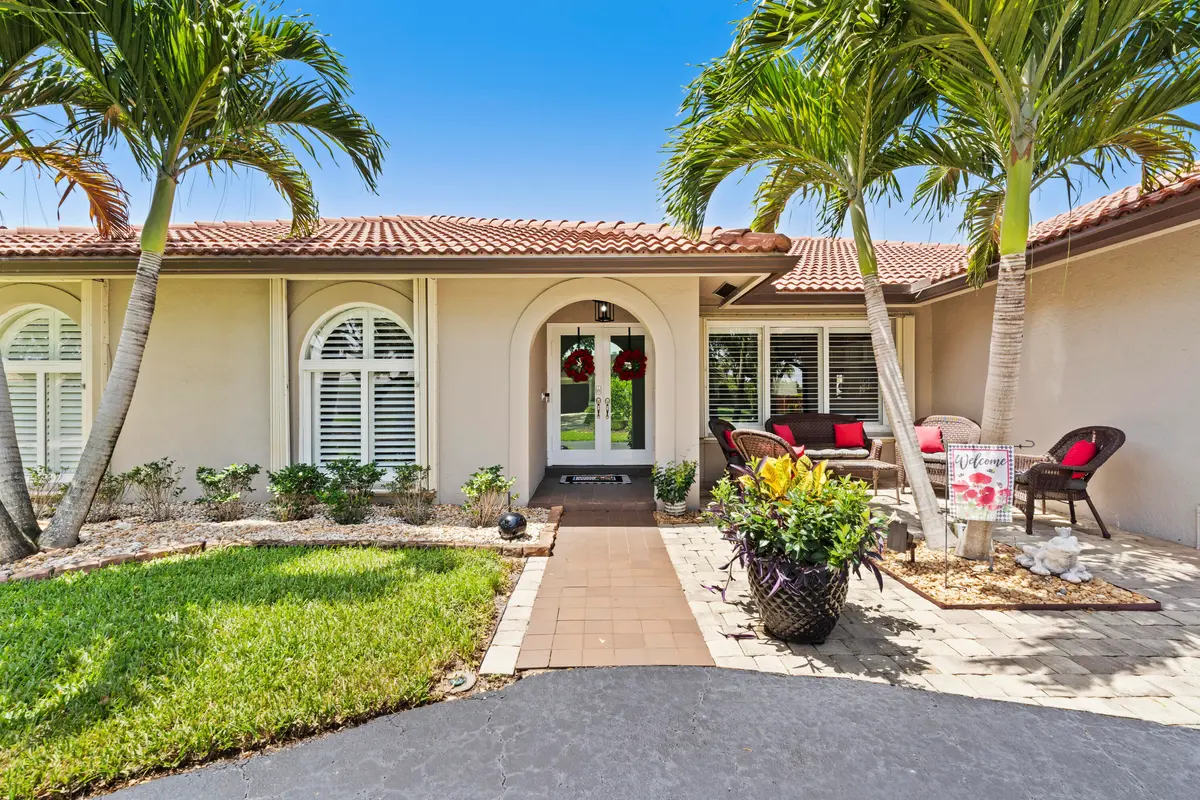 9_09 at 10885 SW 1st Court, Coral Springs