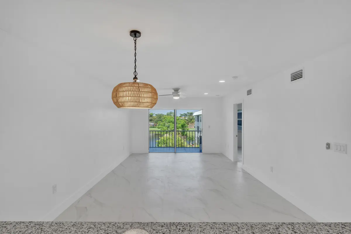 5 Dining Area at 9880 Marina Boulevard 1536, Boca Raton