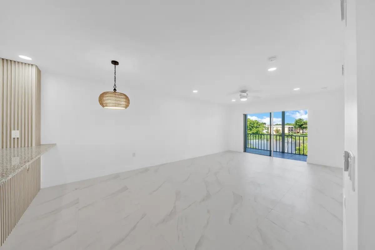 6 Living Area (1) at 9880 Marina Boulevard 1536, Boca Raton