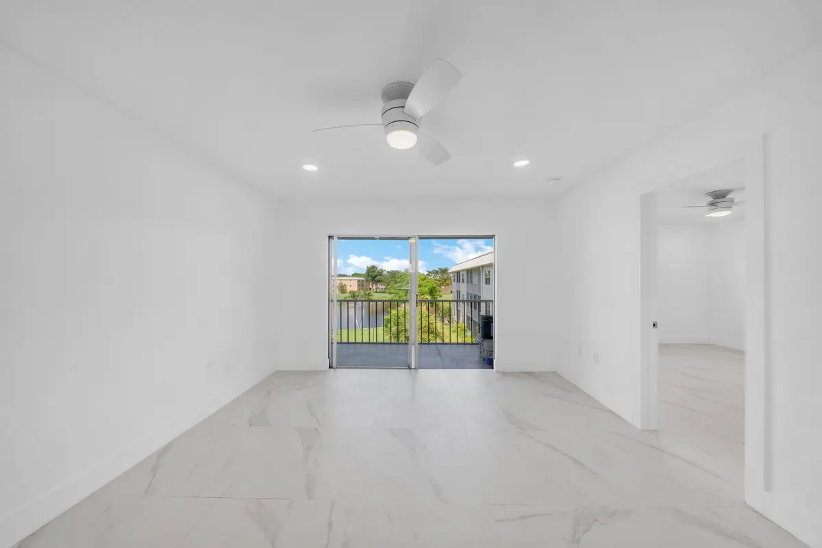 6 Living Area (2) at 9880 Marina Boulevard 1536, Boca Raton
