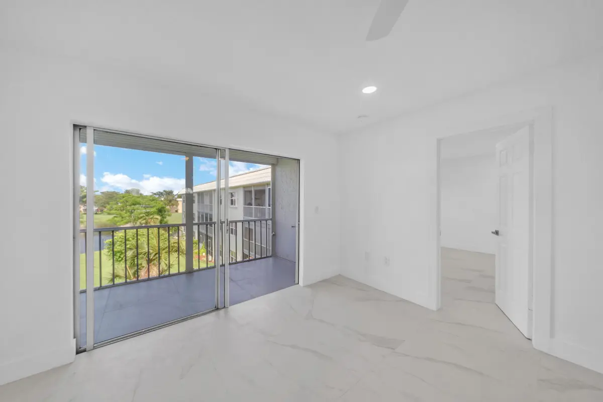 6 Living Area (3) at 9880 Marina Boulevard 1536, Boca Raton