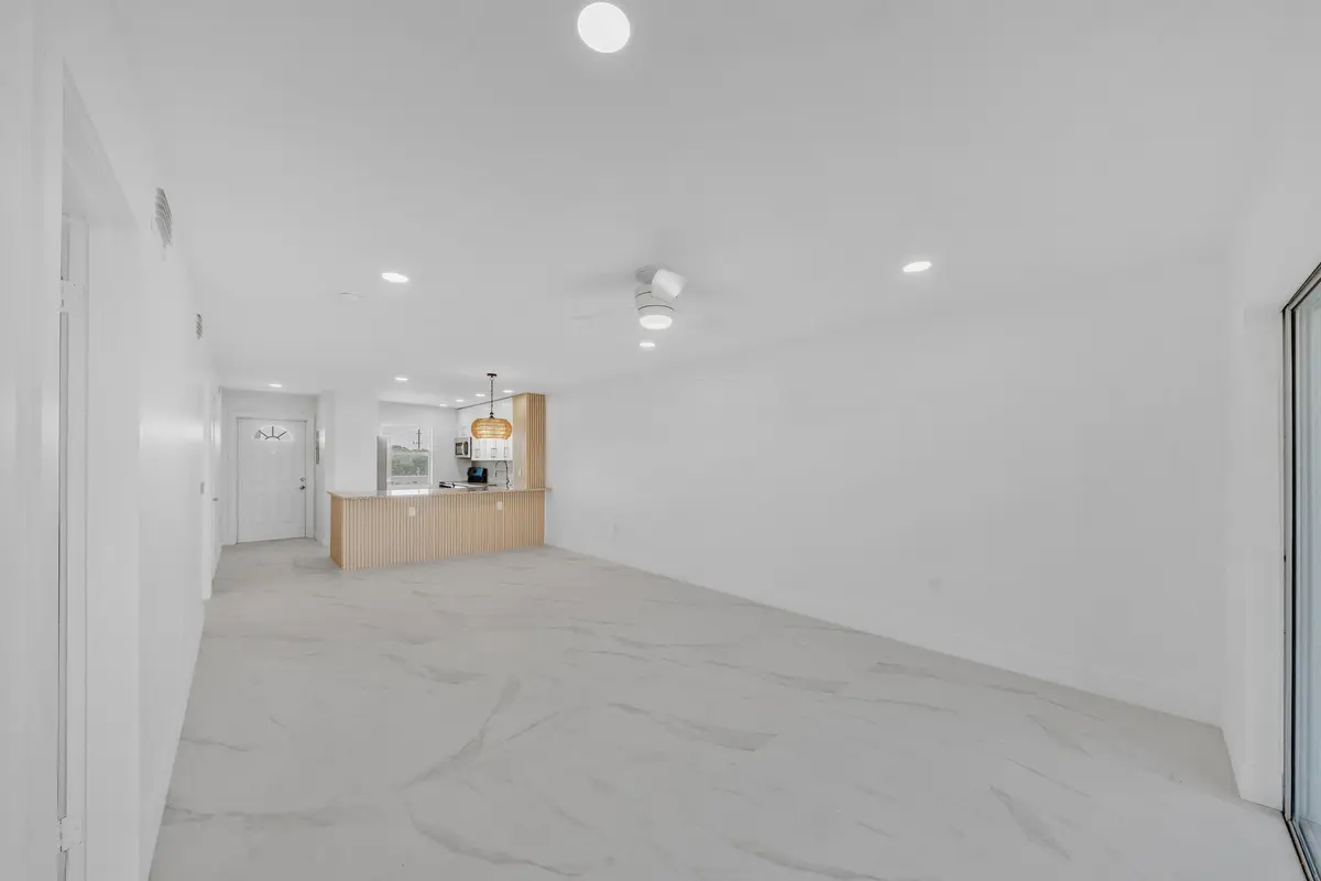 14 Living Area (1) at 9880 Marina Boulevard 1536, Boca Raton