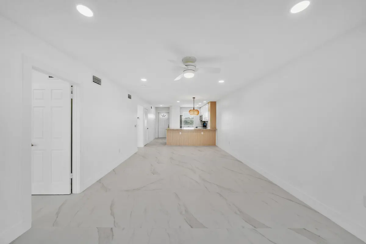 14 Living Area (2) at 9880 Marina Boulevard 1536, Boca Raton