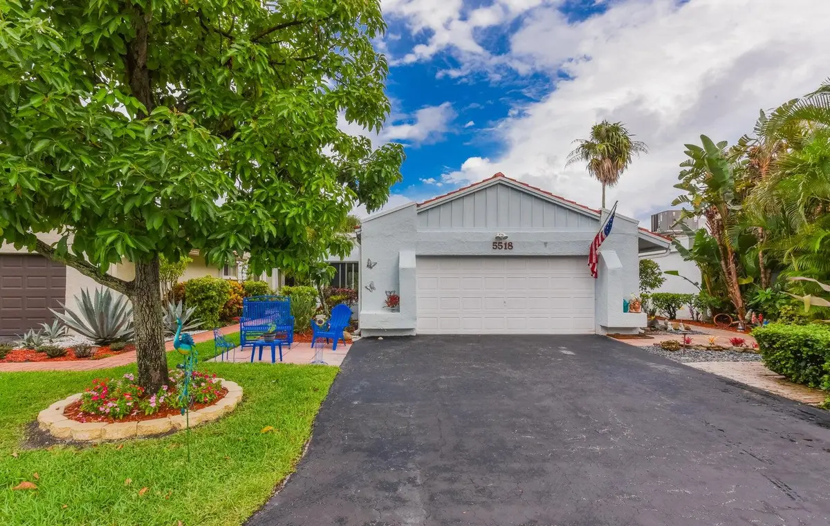 bb1 at 5518 Ainsley Court, Boynton Beach