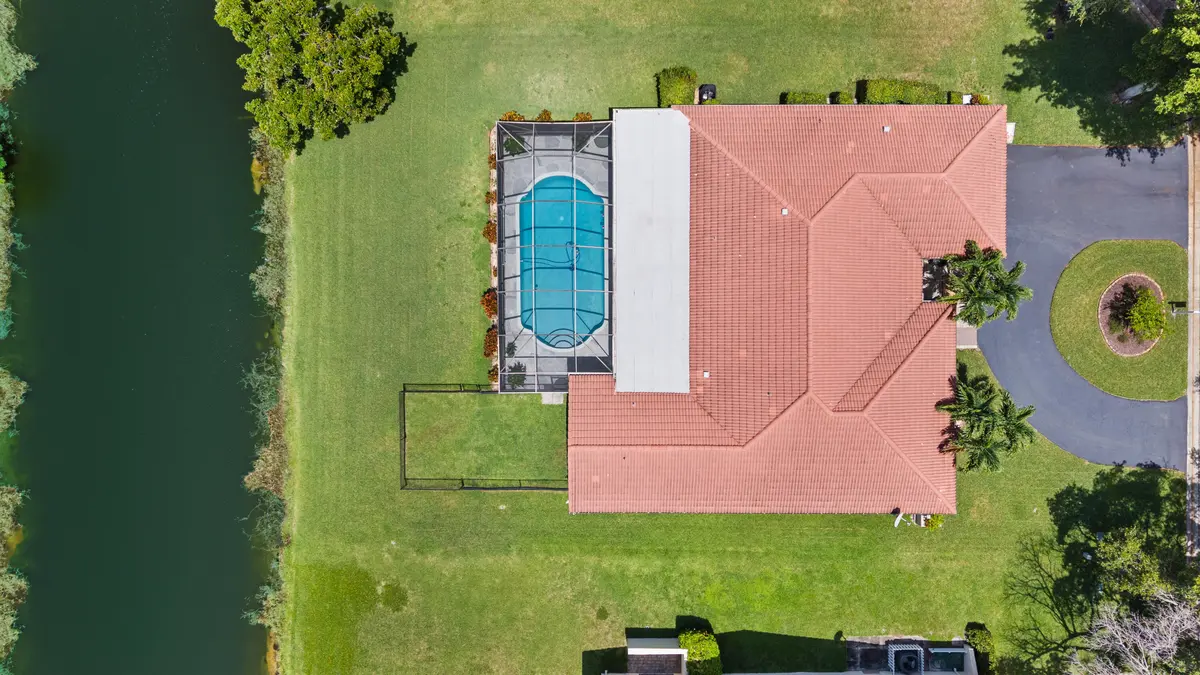 42_06 at 10885 SW 1st Court, Coral Springs