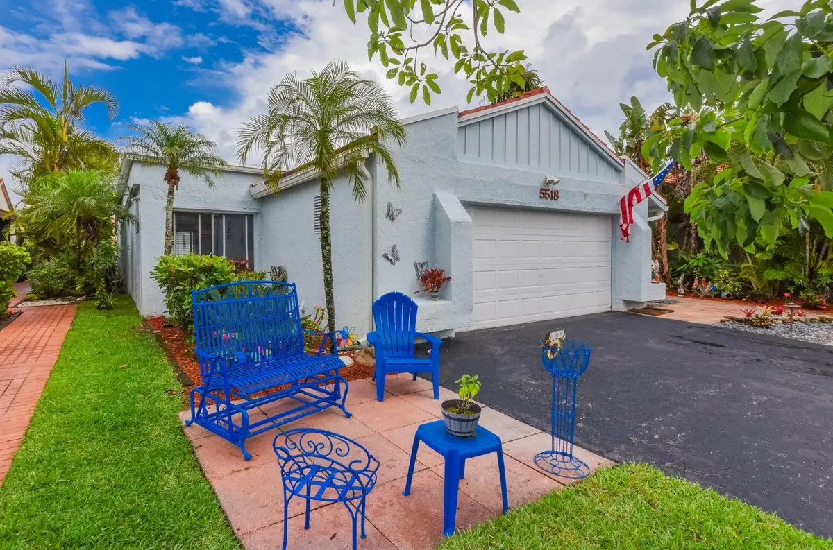 bb2 at 5518 Ainsley Court, Boynton Beach