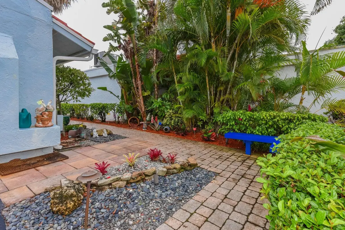 bb3 at 5518 Ainsley Court, Boynton Beach