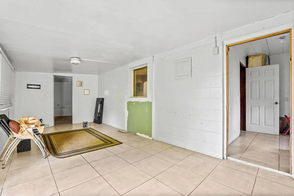 15 Bedroom 01 at 2313 N 44TH Street, Fort Pierce