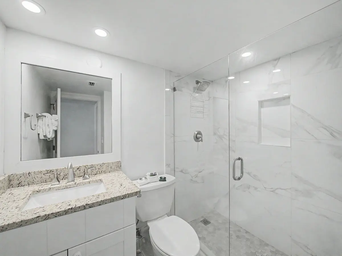 1-web-or-mls-001 at 9800 S Ocean Drive 316, Jensen Beach