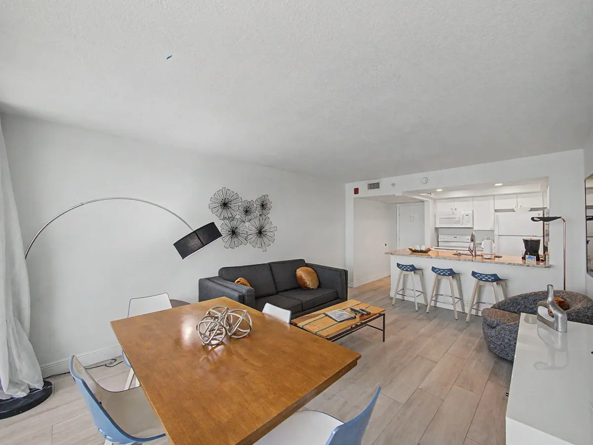 2-web-or-mls-002 at 9800 S Ocean Drive 316, Jensen Beach