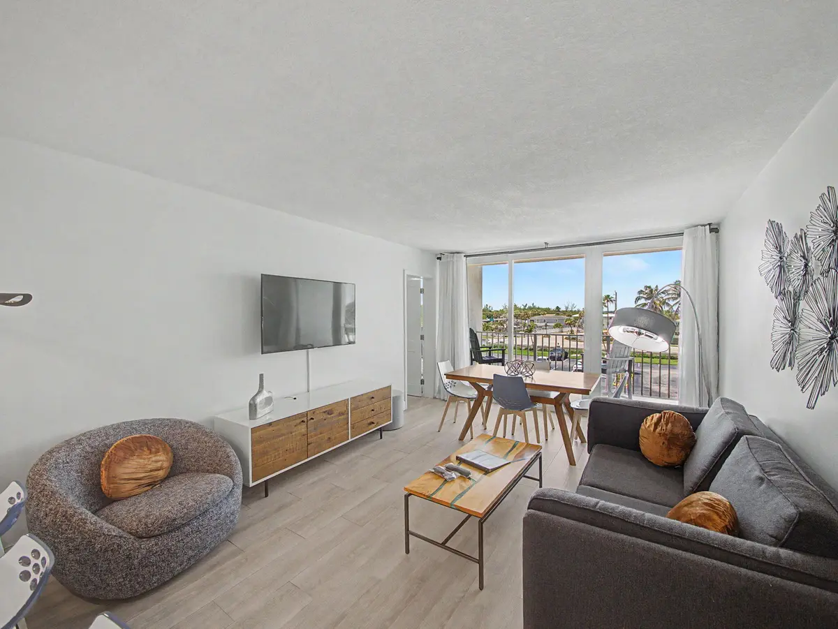 3-web-or-mls-003 at 9800 S Ocean Drive 316, Jensen Beach