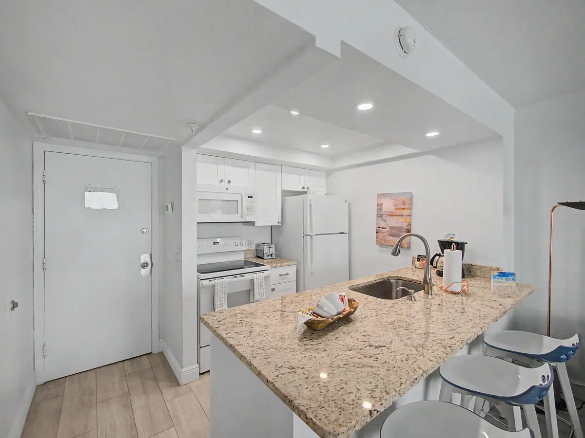 4-web-or-mls-004 at 9800 S Ocean Drive 316, Jensen Beach