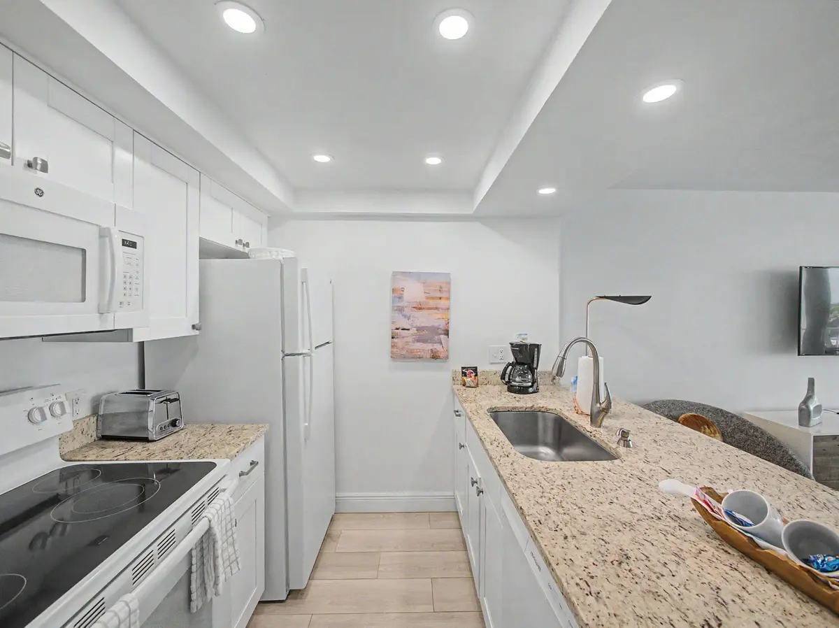 5-web-or-mls-005 at 9800 S Ocean Drive 316, Jensen Beach