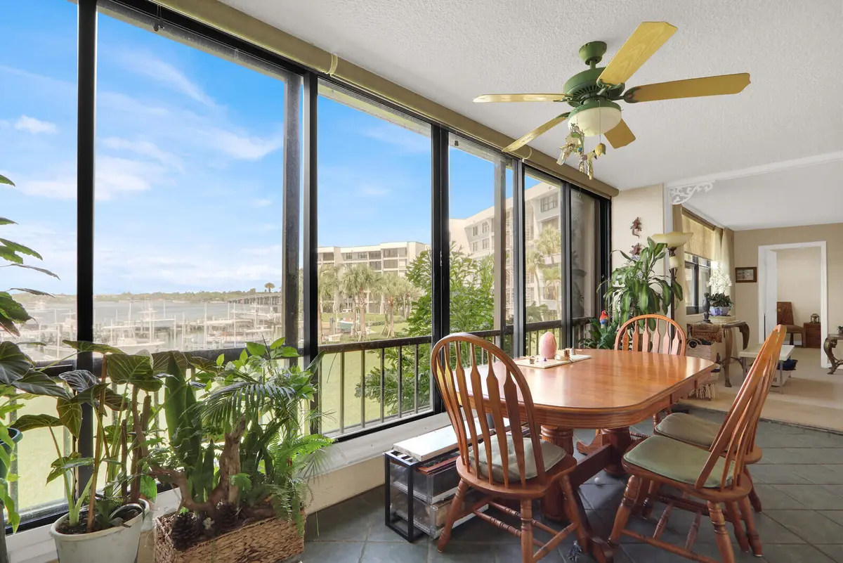14_Image_14_mls at 1648 Jupiter Cove Drive 214, Jupiter