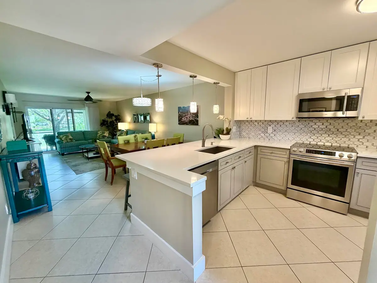 0-4 at 22148 Palms Way 101, Boca Raton