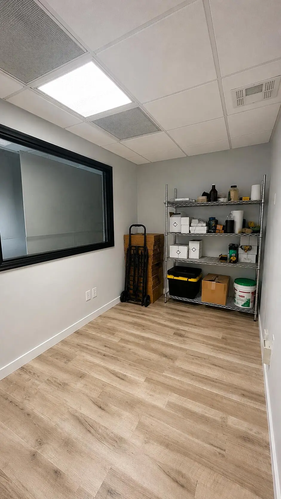 1FCC3C32-236A-43F5-BCCD-BFBDB82B3627 at 240 W Palmetto Park Road STE 110, Boca Raton
