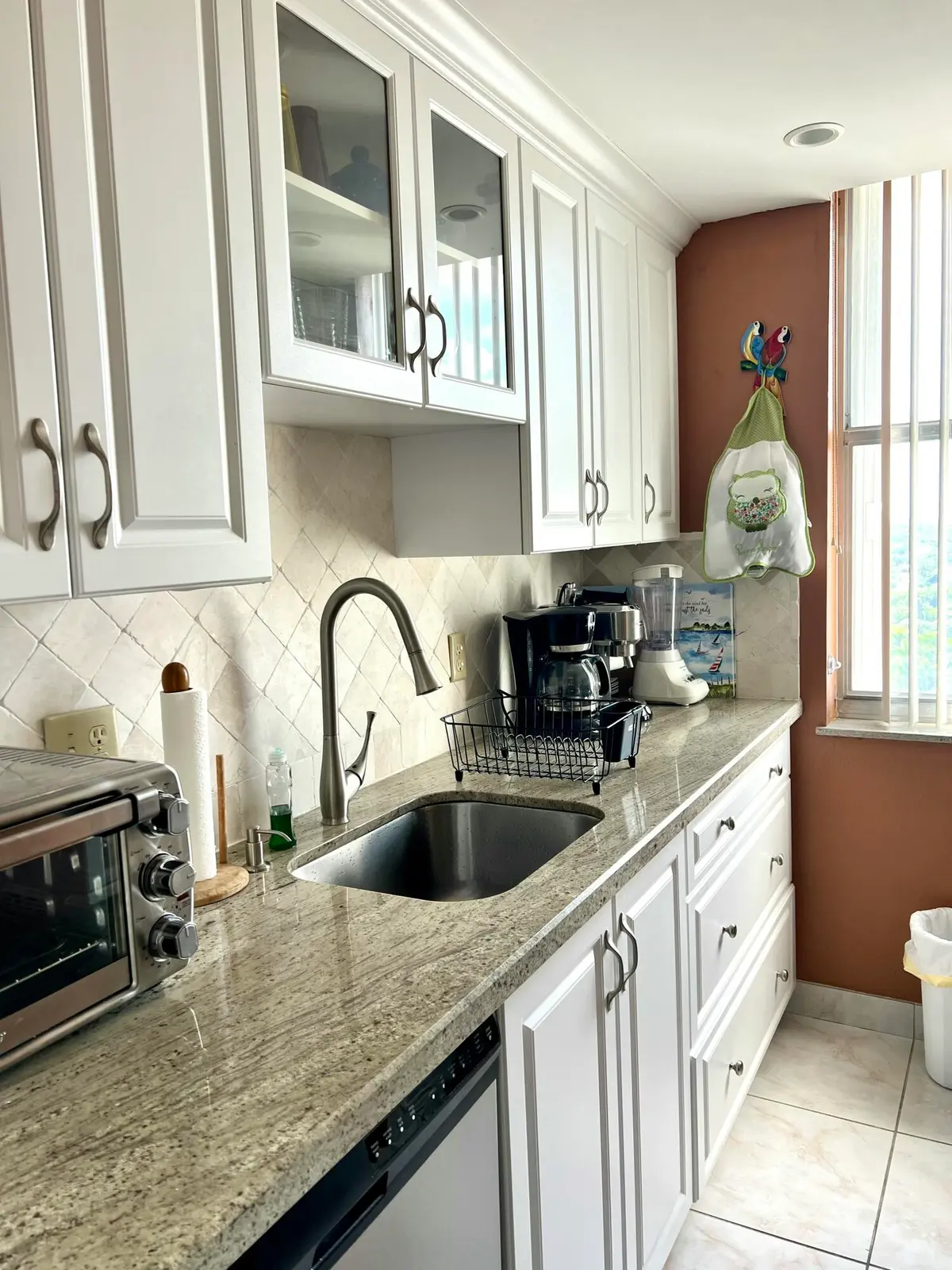 IMG_9646 at 111 Briny Avenue 1511, Pompano Beach