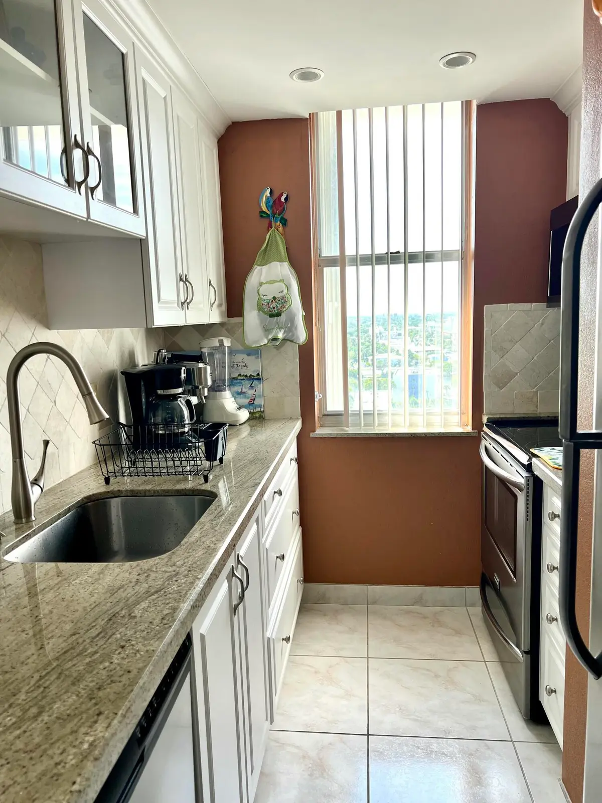 IMG_9647 at 111 Briny Avenue 1511, Pompano Beach