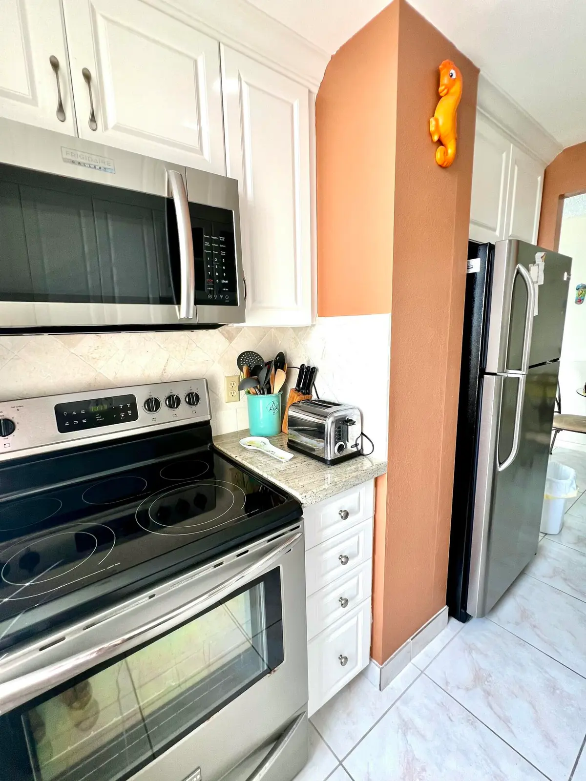 IMG_9648 at 111 Briny Avenue 1511, Pompano Beach