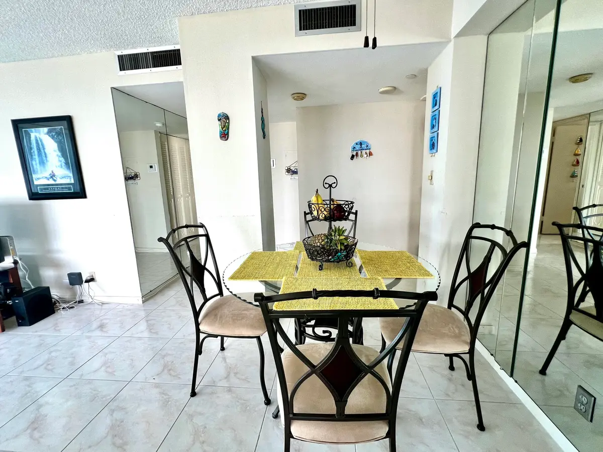 IMG_9649 at 111 Briny Avenue 1511, Pompano Beach