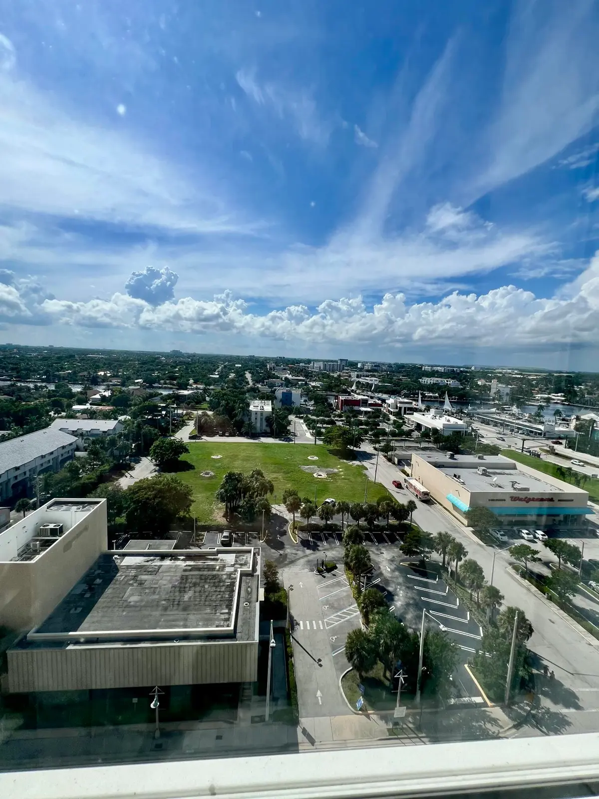 IMG_9654 at 111 Briny Avenue 1511, Pompano Beach
