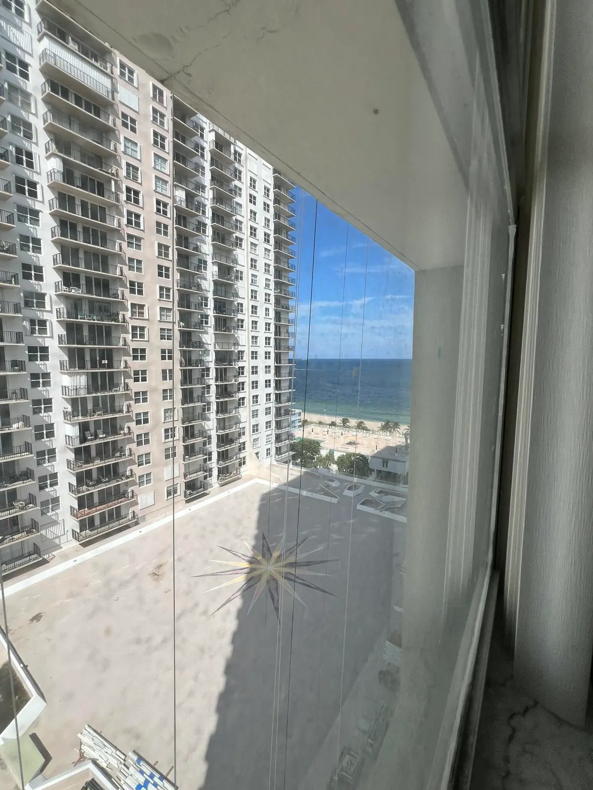 IMG_9662 at 111 Briny Avenue 1511, Pompano Beach