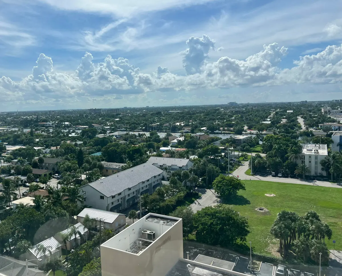 IMG_9663 at 111 Briny Avenue 1511, Pompano Beach