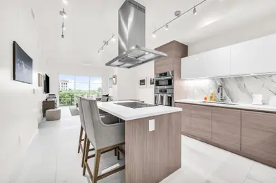 155 E Boca Raton Road 524, Boca Raton – Condominium for sale