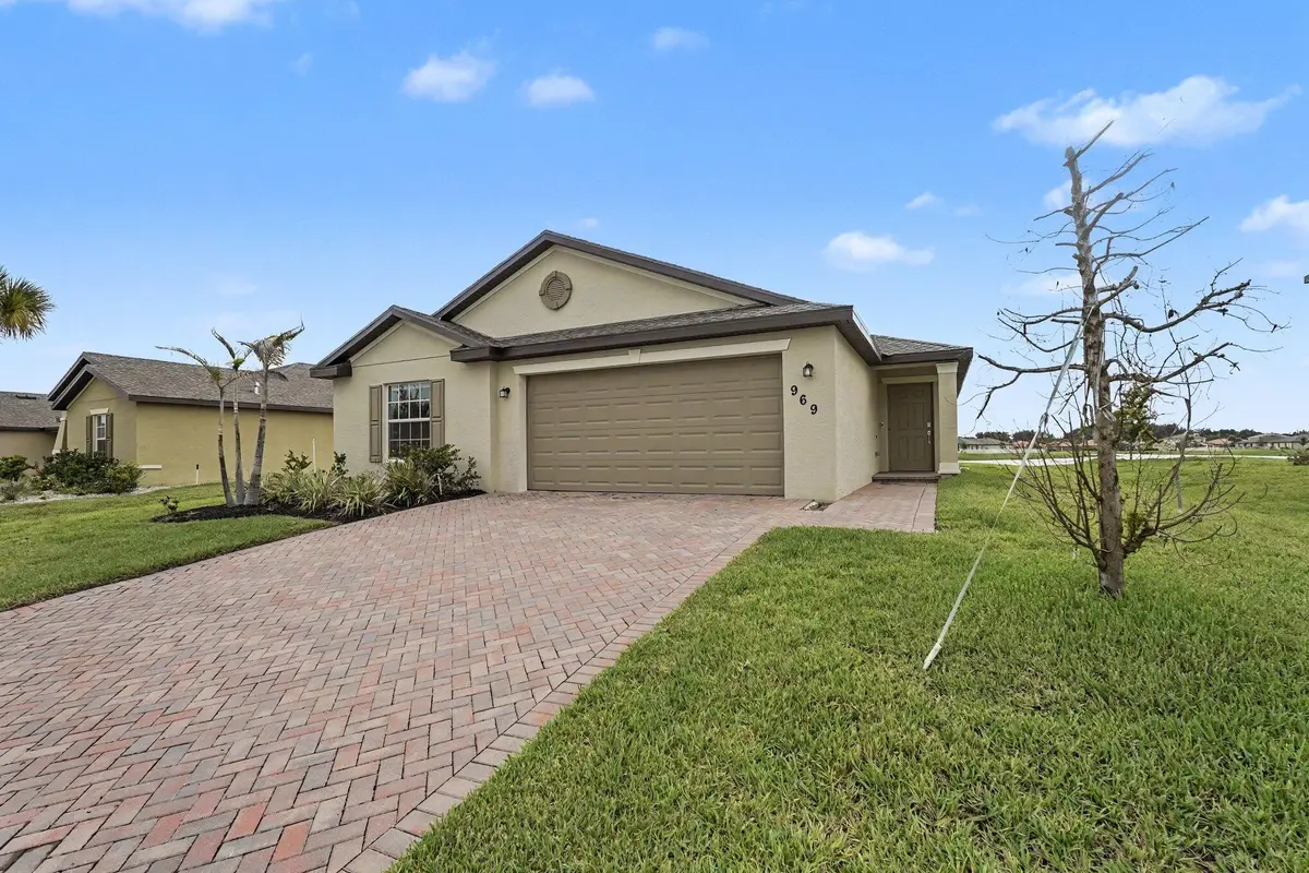 005_file_8918 at 969 Bent Creek Drive, Fort Pierce