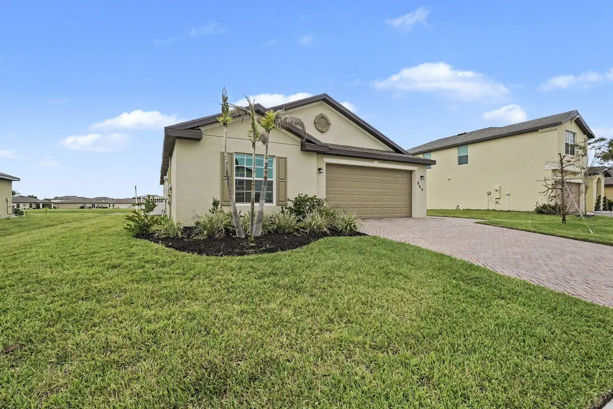 007_file_6717 at 969 Bent Creek Drive, Fort Pierce
