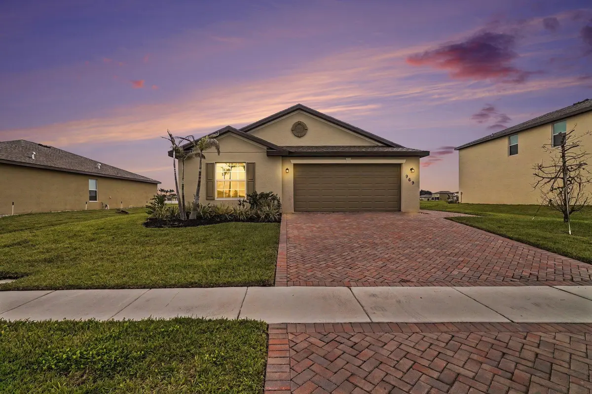 001_file_2415 at 969 Bent Creek Drive, Fort Pierce