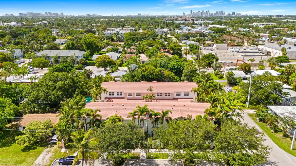 1-web-or-mls-DJI_20260713113727_0197_D at 3446 NE 13th Avenue, Oakland Park