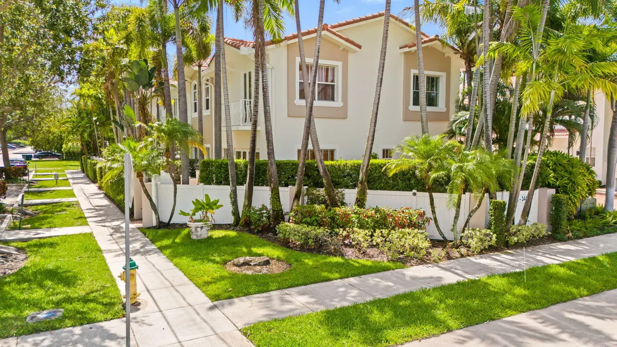 2-web-or-mls-DJI_20260713113824_0206_D at 3446 NE 13th Avenue, Oakland Park