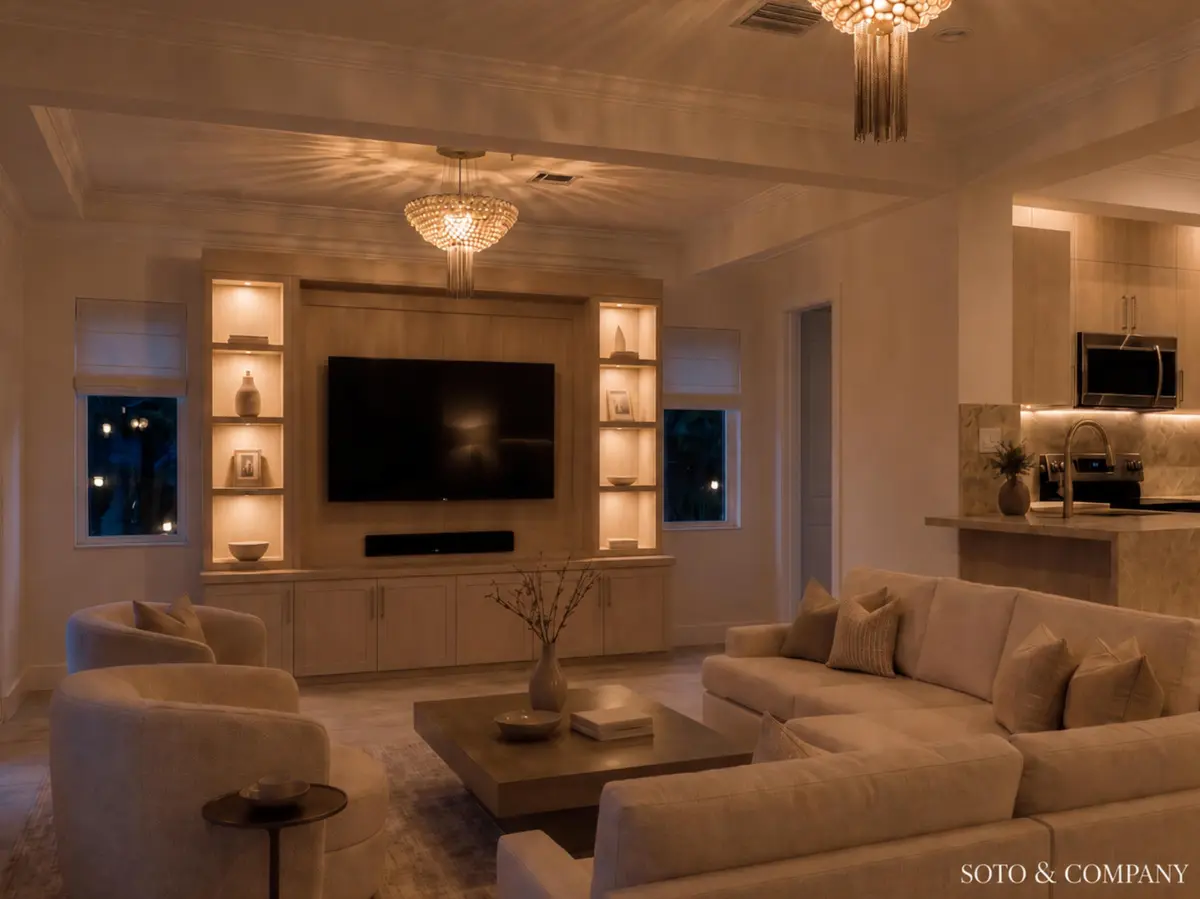IMG_7698 at 804 NE 7th Street, Fort Lauderdale