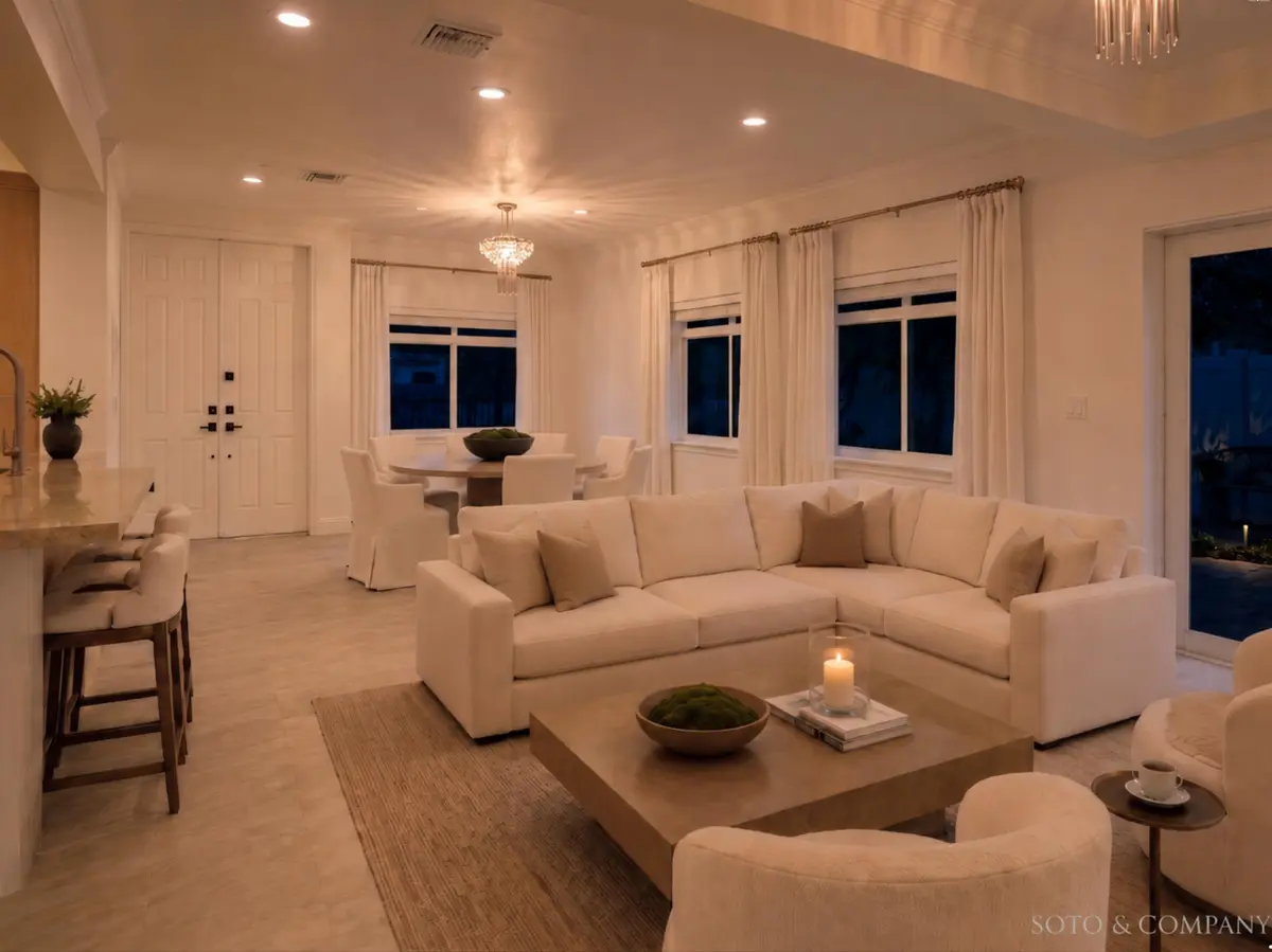 IMG_7694 at 804 NE 7th Street, Fort Lauderdale
