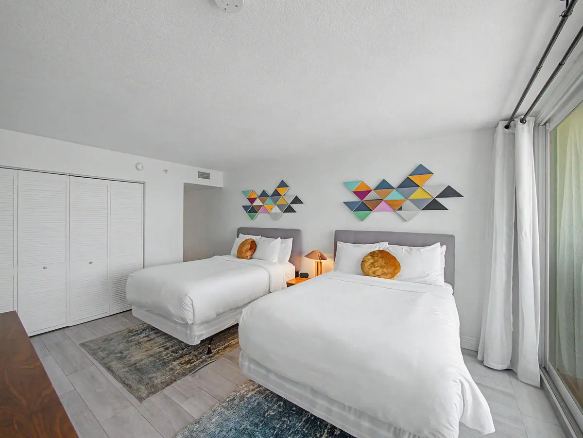 10-web-or-mls-17-web-or-mls-018 at 9800 S Ocean Drive 316, Jensen Beach