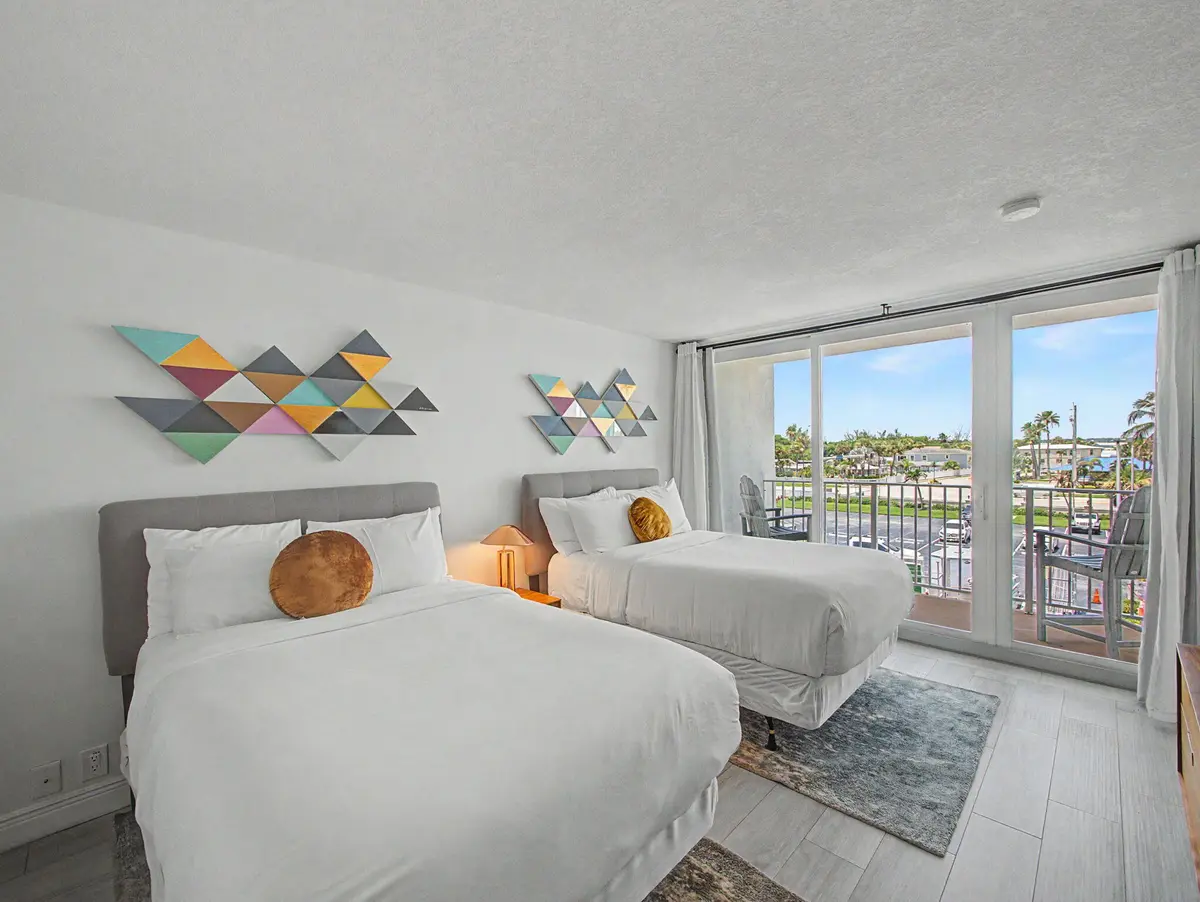 9-web-or-mls-18-web-or-mls-019 at 9800 S Ocean Drive 316, Jensen Beach
