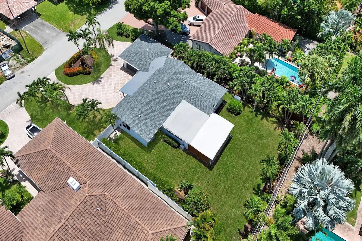 DJI_20260713133826_0133_D at 1745 NE 36TH Street, Oakland Park