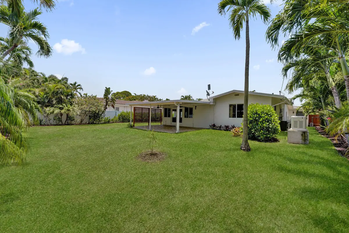 DSC04449 at 1745 NE 36TH Street, Oakland Park