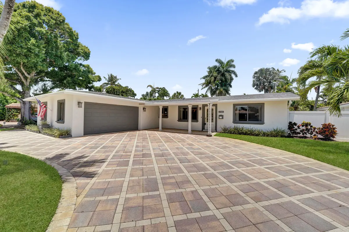 DSC04209 at 1745 NE 36TH Street, Oakland Park