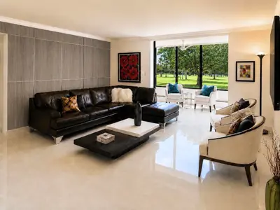 7170 PROMENADE Drive 101, Boca Raton – Condominium for sale