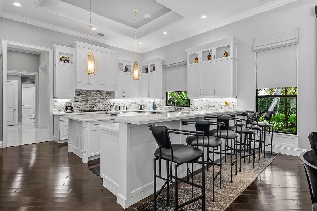 16882 CROWN BRIDGE Drive at 16882 Crown Bridge Drive, Delray Beach