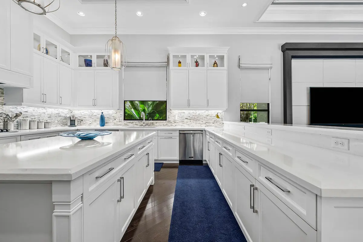 16882 CROWN BRIDGE Drive at 16882 Crown Bridge Drive, Delray Beach