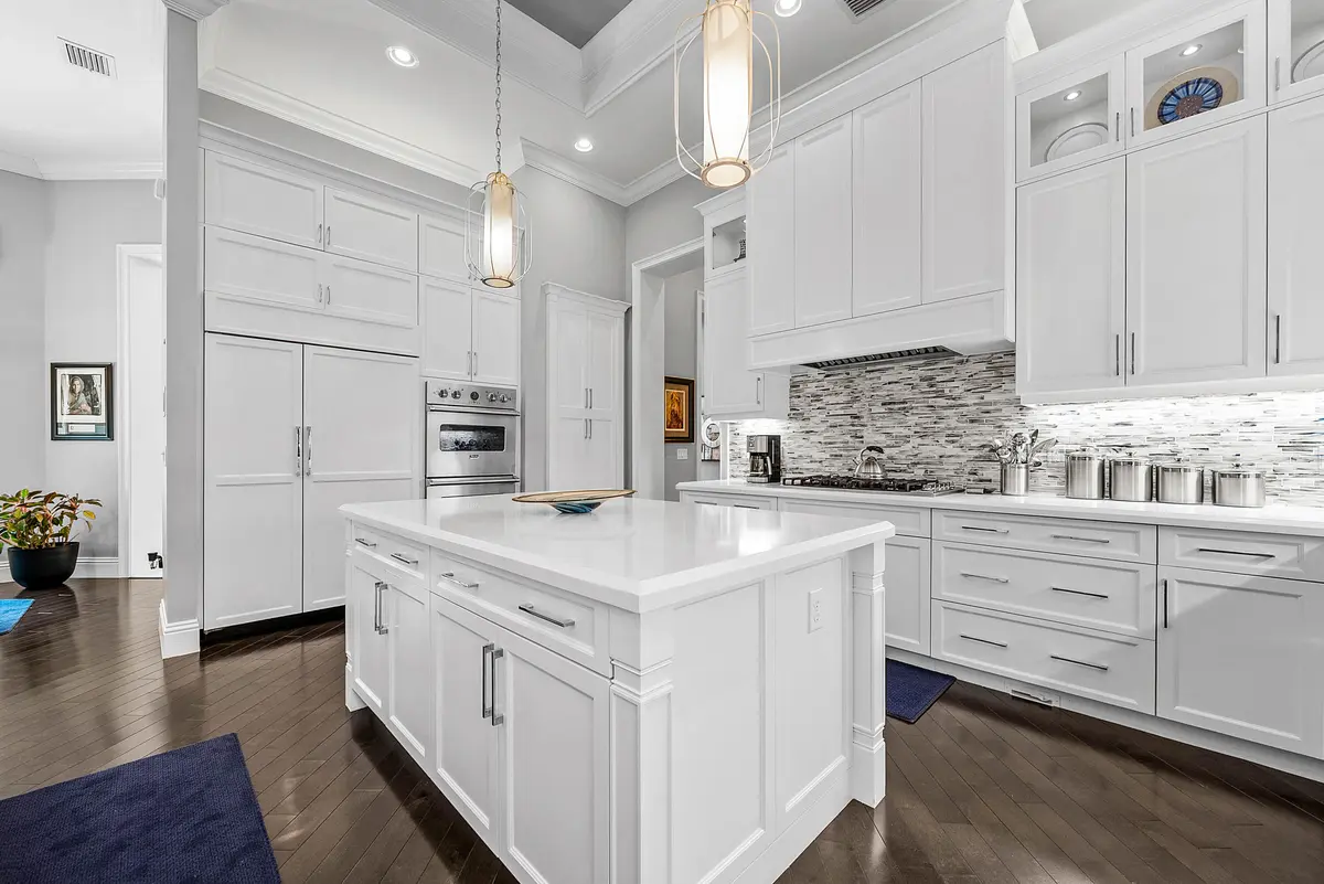 16882 CROWN BRIDGE Drive at 16882 Crown Bridge Drive, Delray Beach