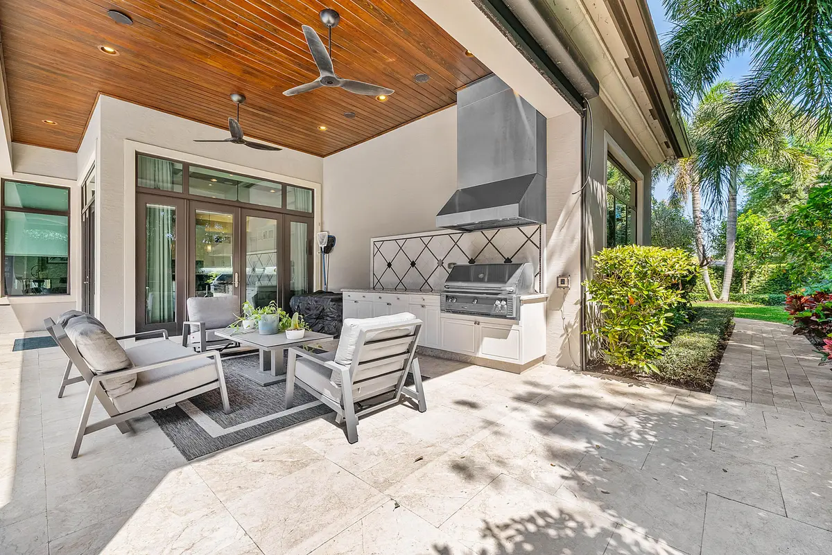 16882 CROWN BRIDGE Drive at 16882 Crown Bridge Drive, Delray Beach